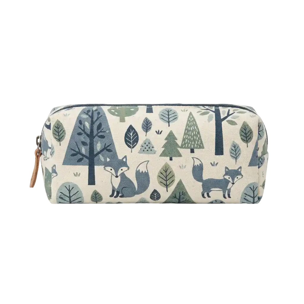 Fresk Pencil Case image