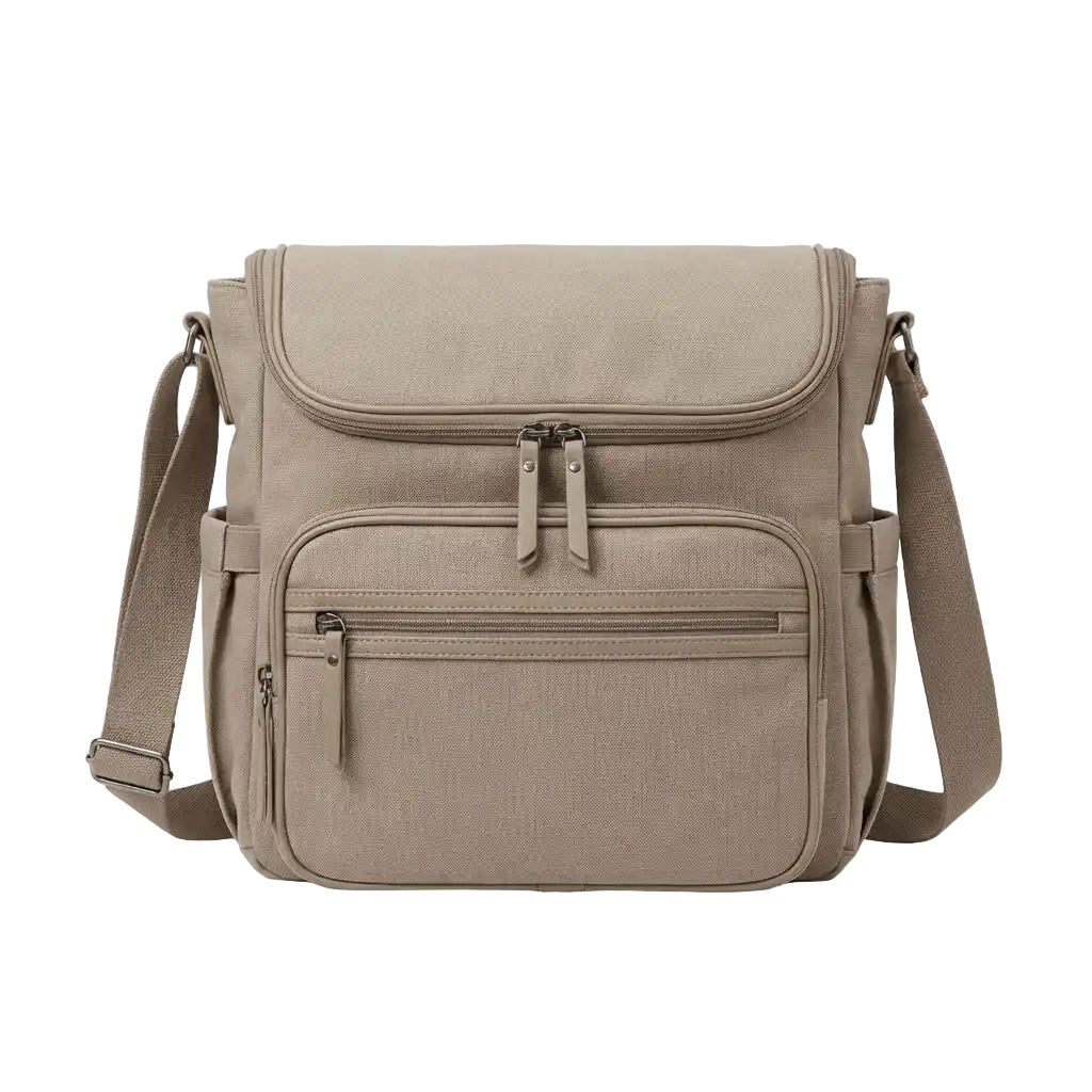 Crossbody Bags image