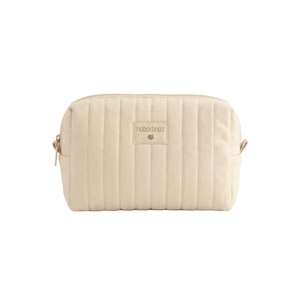 Nobodinoz Cosmetic Bags image