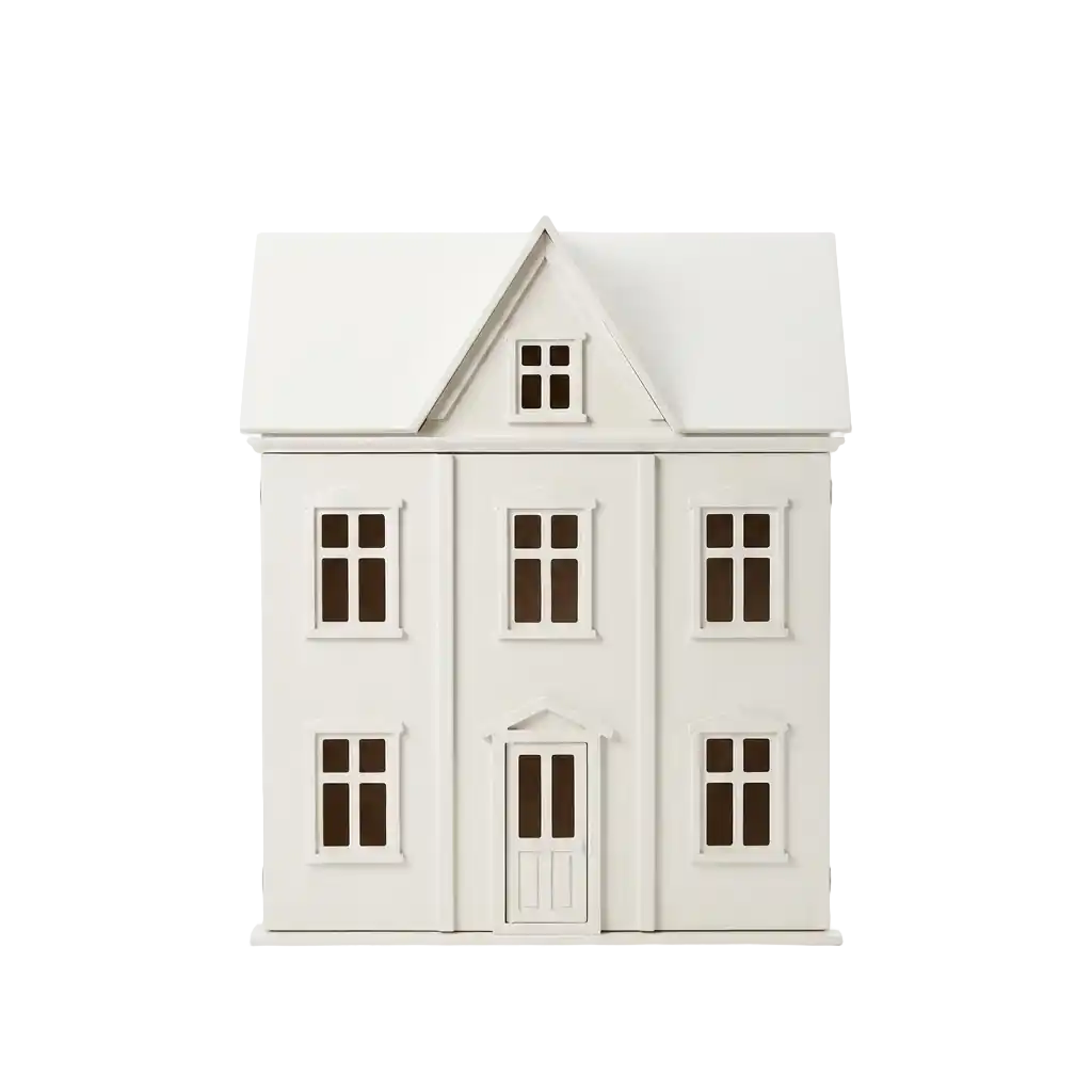 Maileg dollhouses image