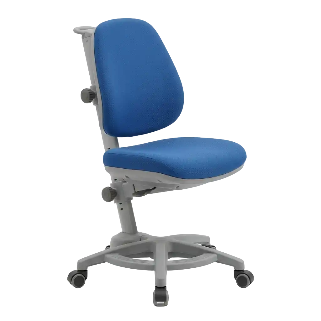 Children's Desk Chair image