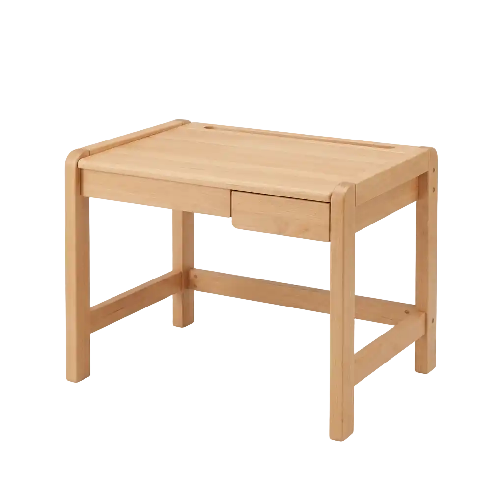 Children's Desk image