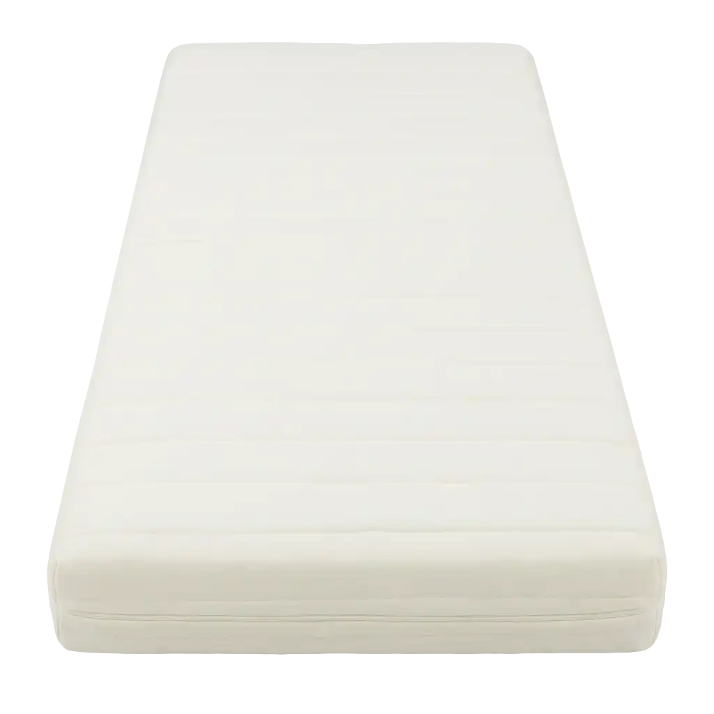 Mattresses for Children image