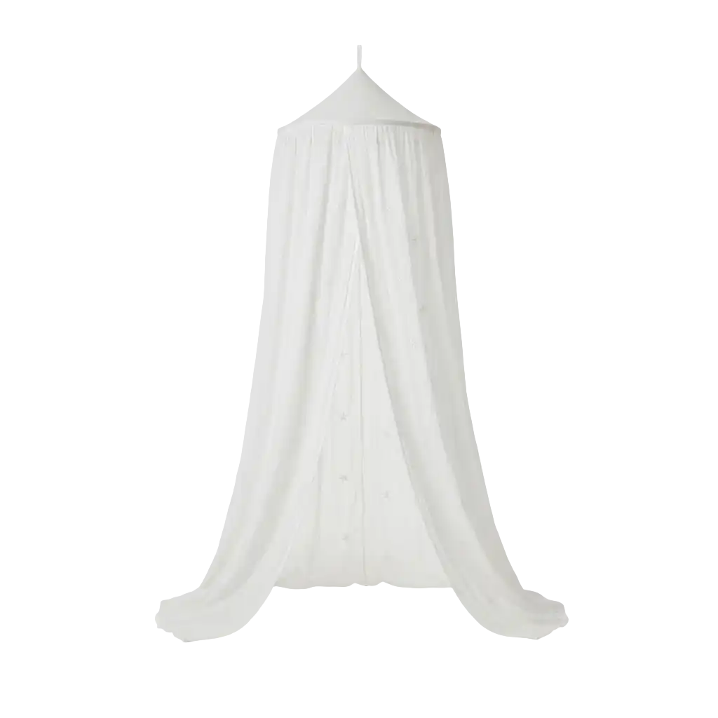 Children's Canopy image