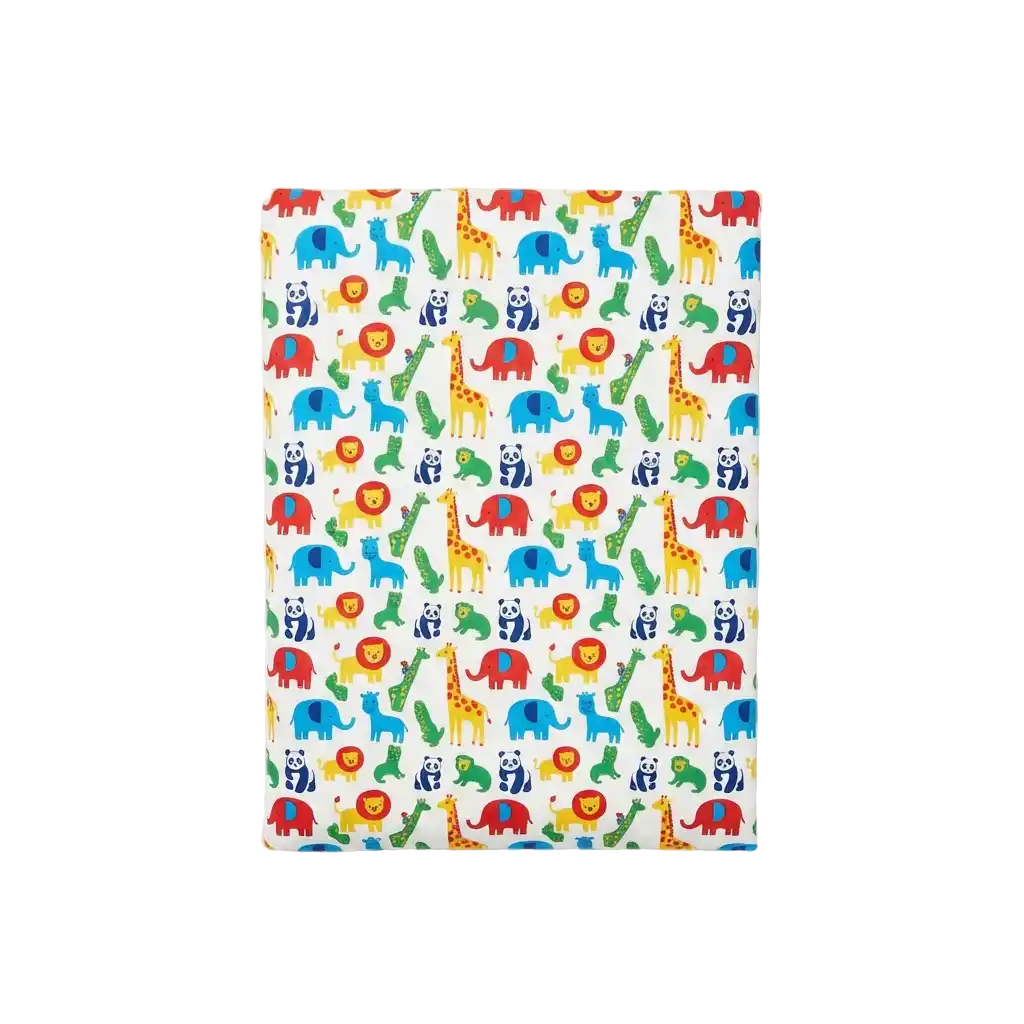 Children's Blankets image