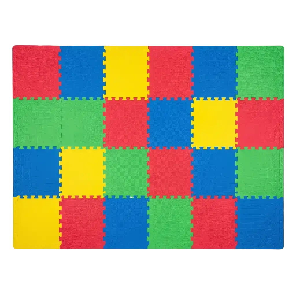 Children's Mats image
