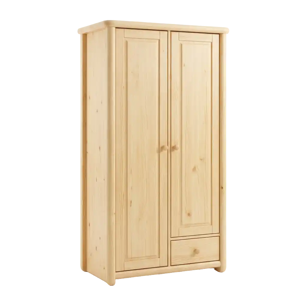 Children's Wardrobe image