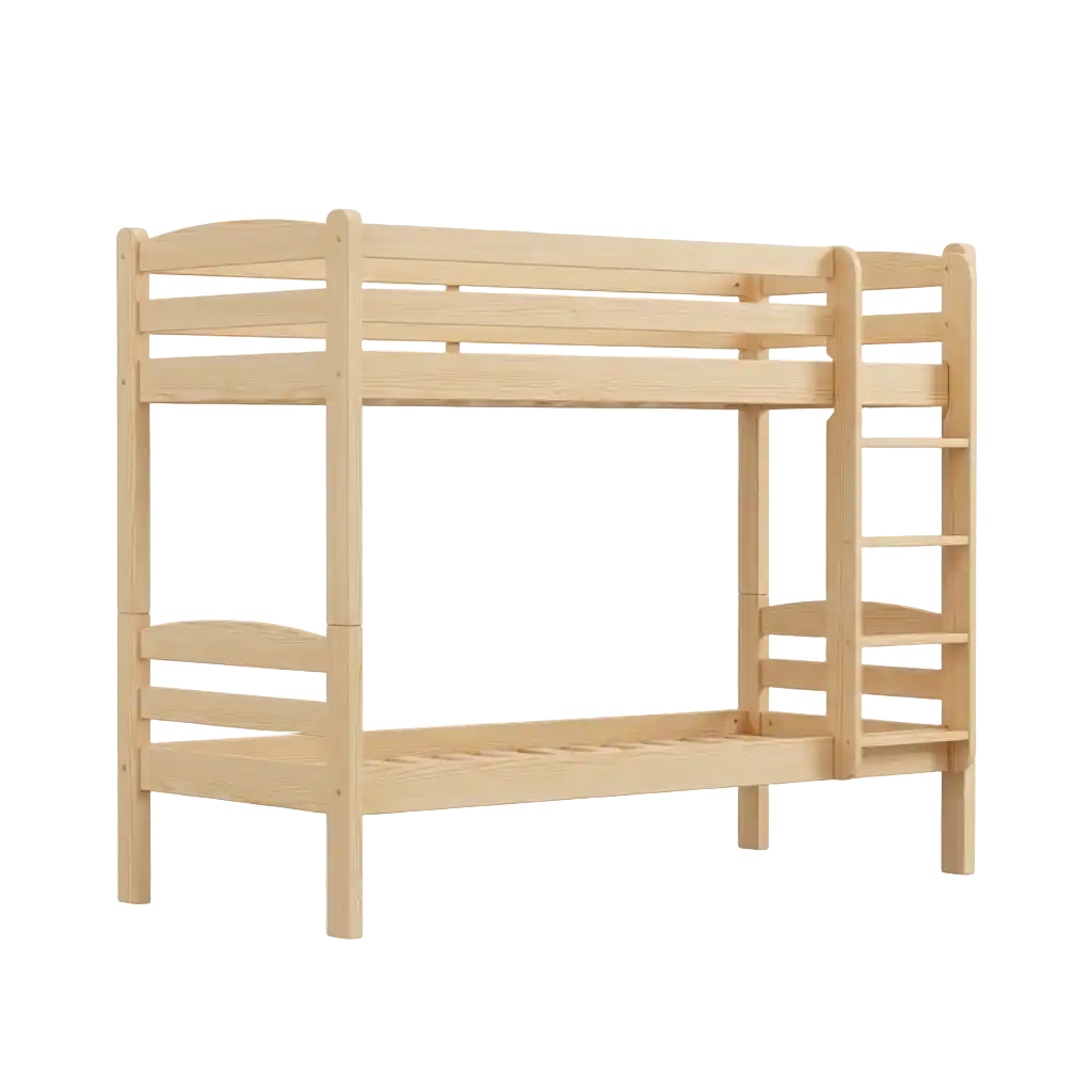 Kids Room Decor Ideas image