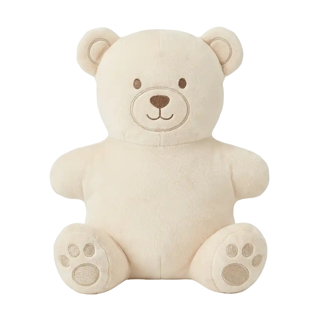 Children's Pillows image