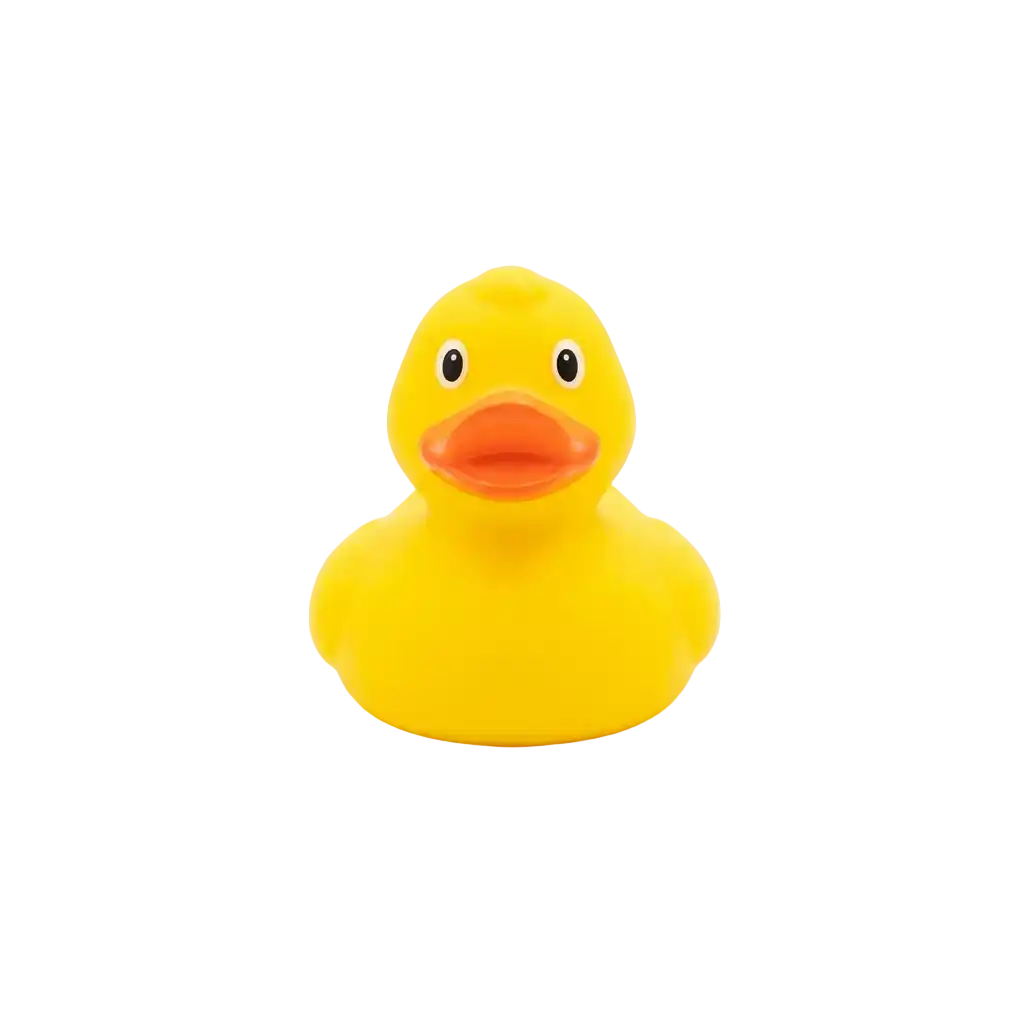 Bath Toys image