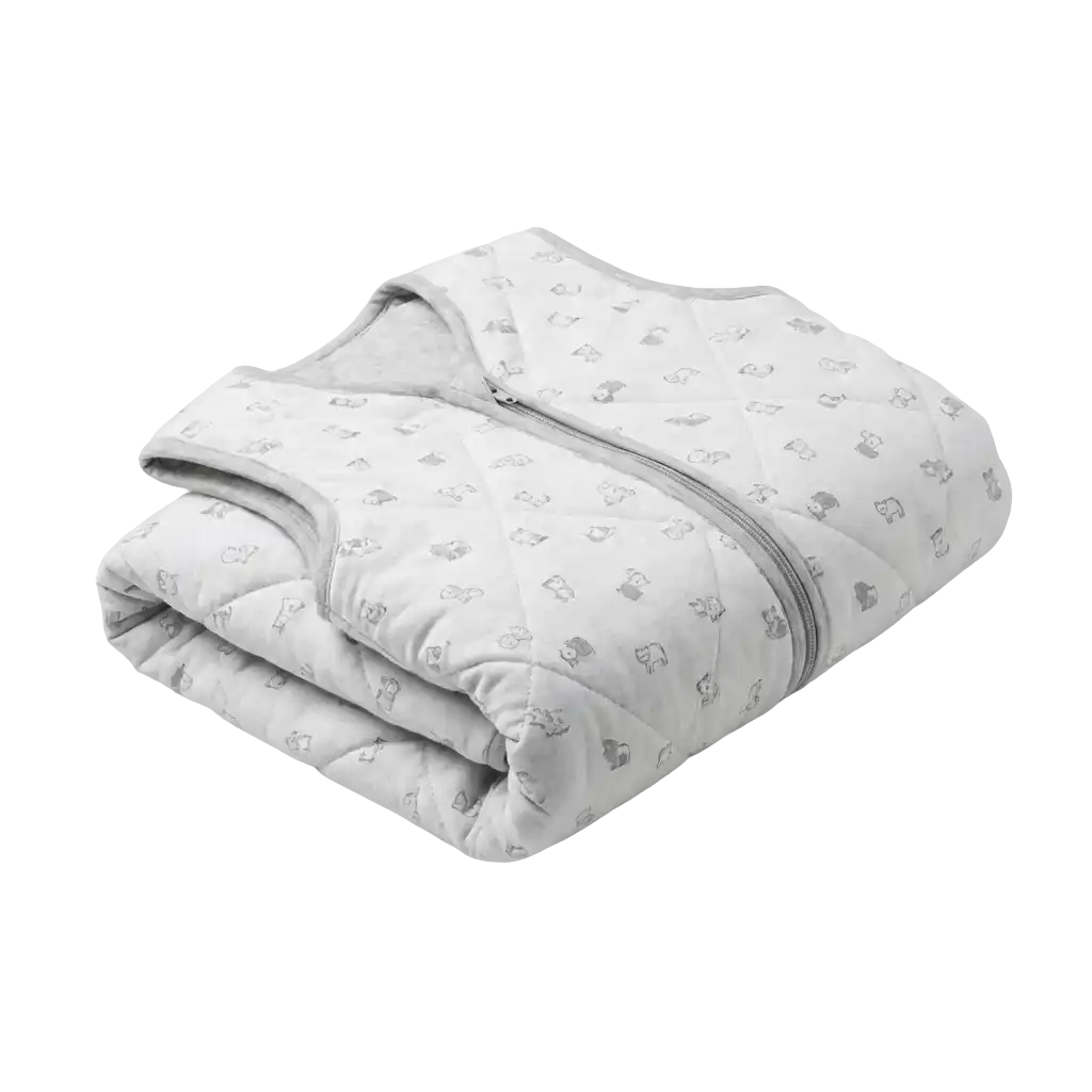 Baby Sleep Sack image