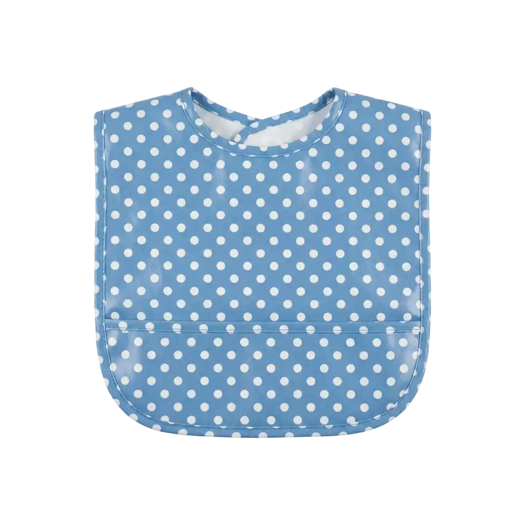 Muslin Baby Cloths image
