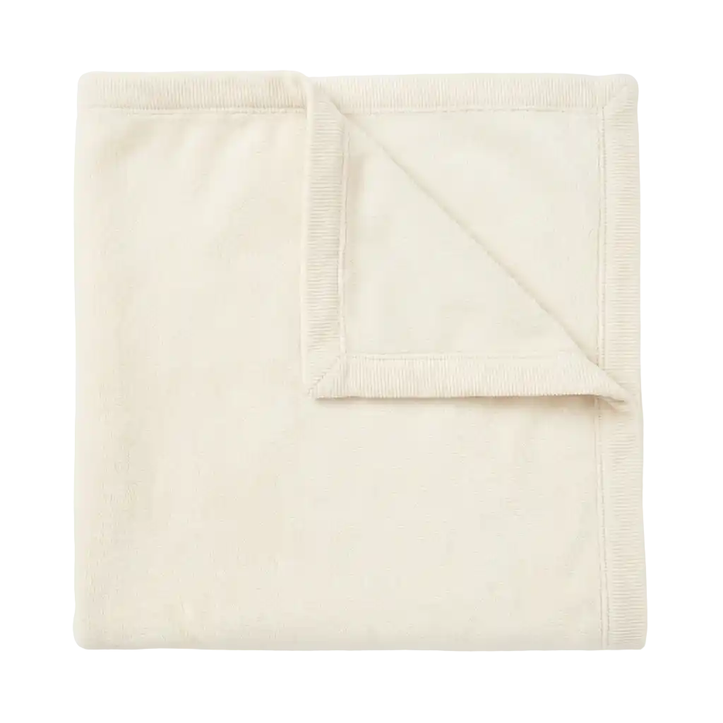 Baby Snuggle Blanket image