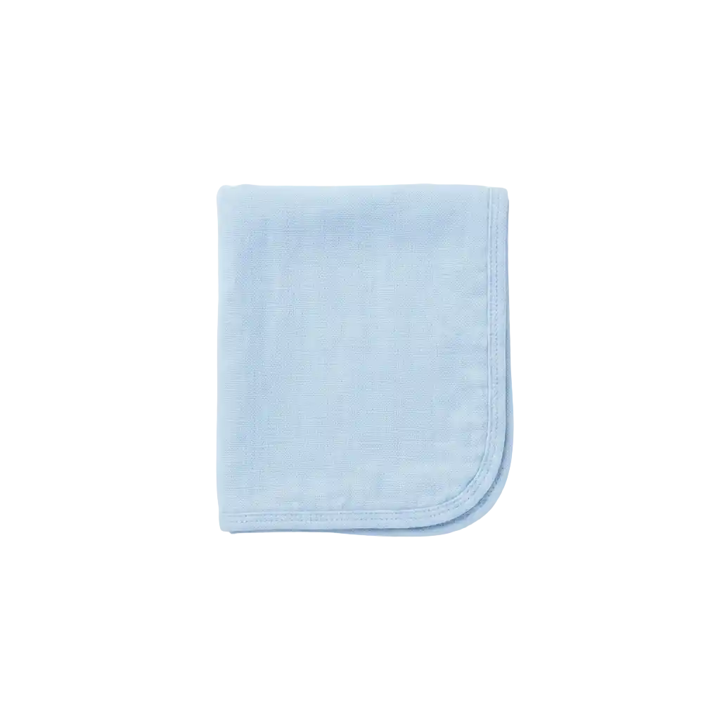 Burp Cloths image