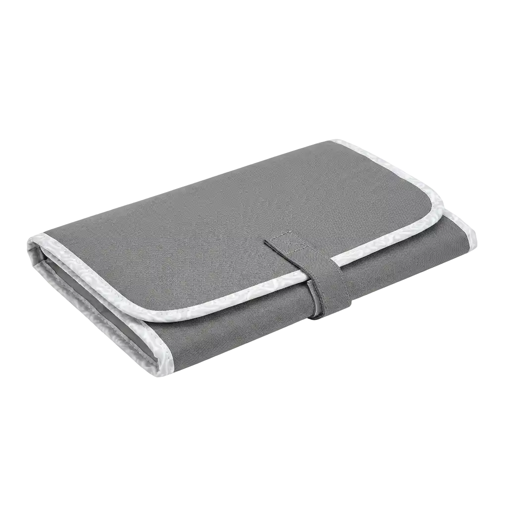 Travel changing pad image