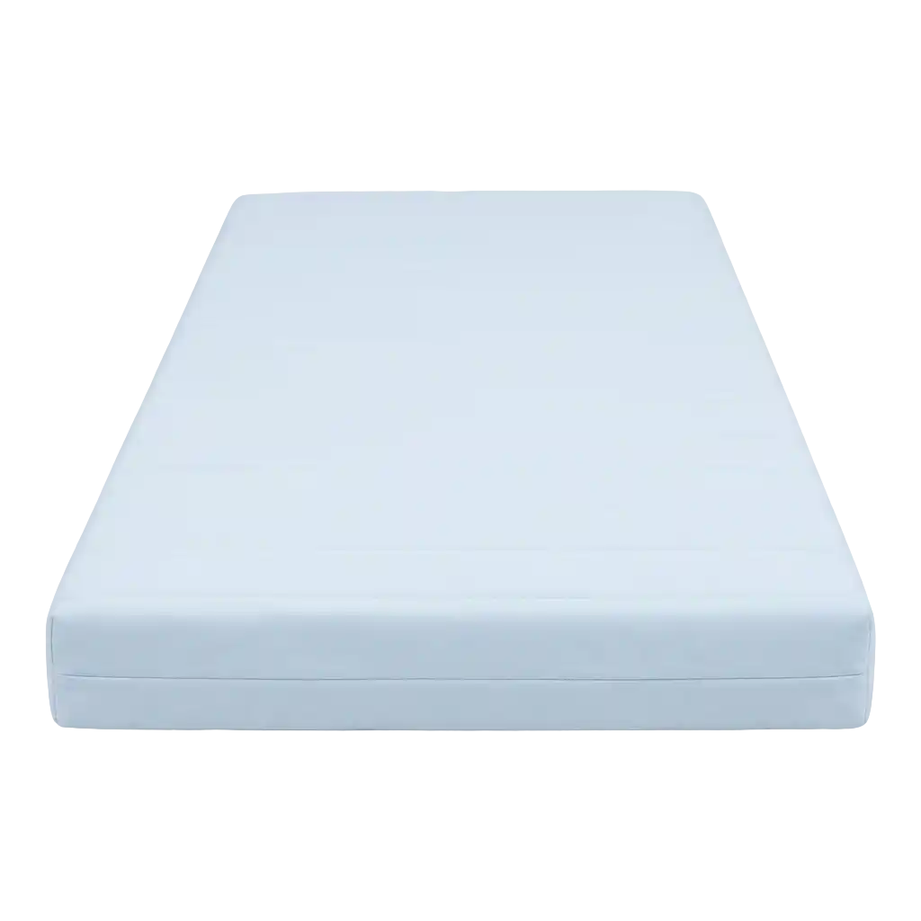 Children's mattresses 100x200 image