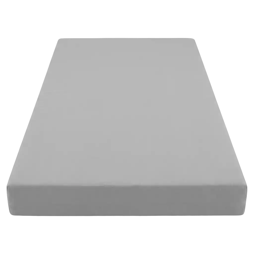 Children's mattresses 120x200 image