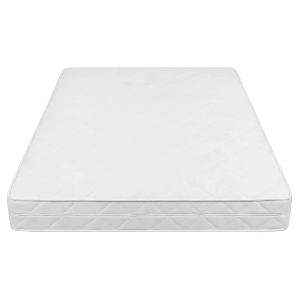 Children's mattress 140x200 image