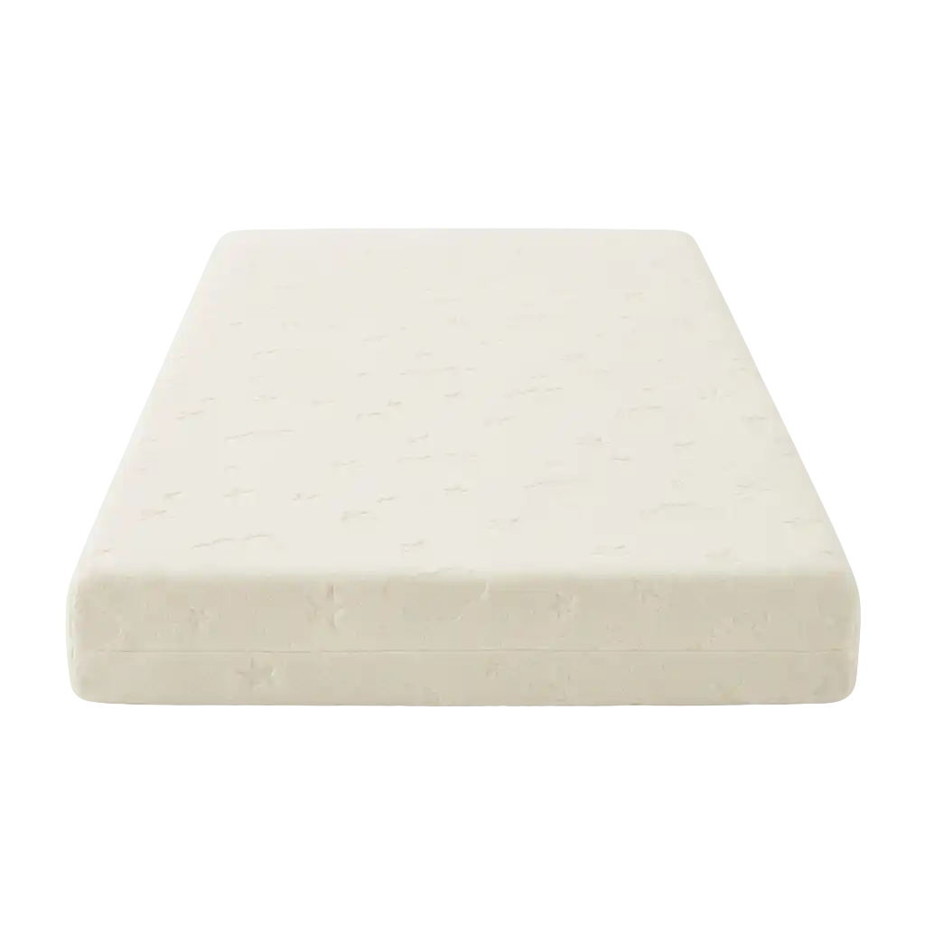 Special Size Mattresses image