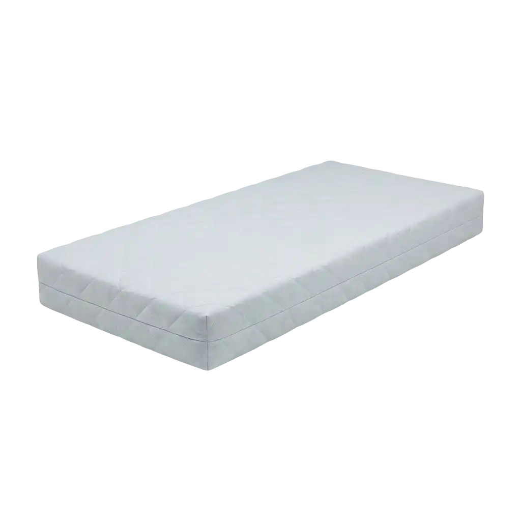 Children's mattress 70x140 image