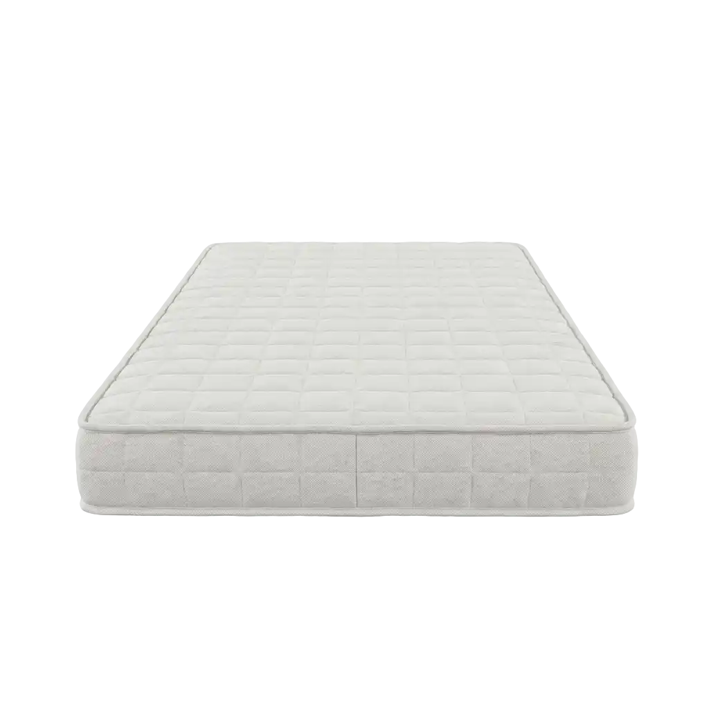Children's mattress 60x120 image