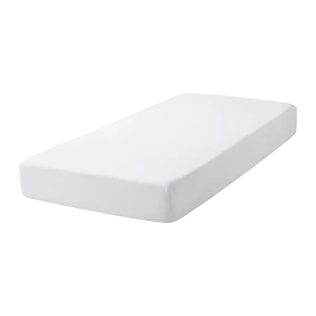 Cold Foam Mattresses image