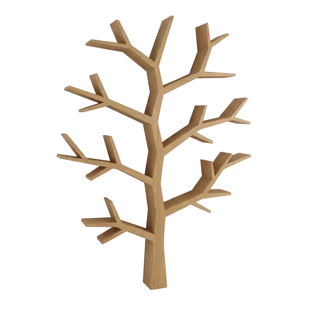 Mathy by Bols Shelving image