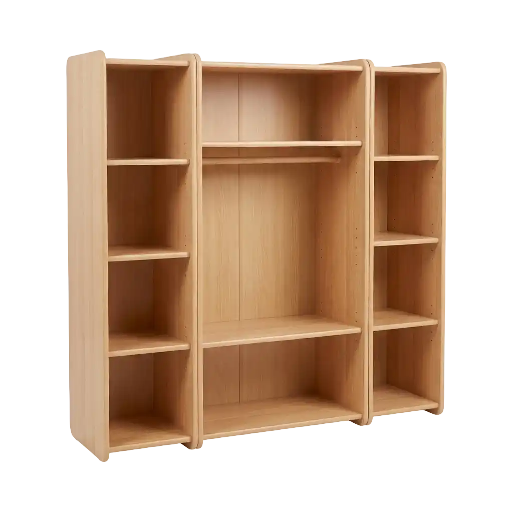WOOOD expandable image