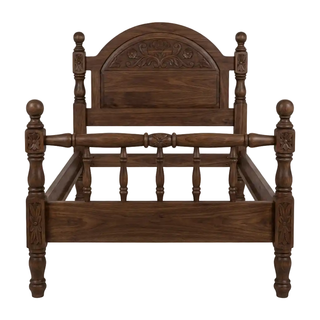 Muba Bespoke Furniture image