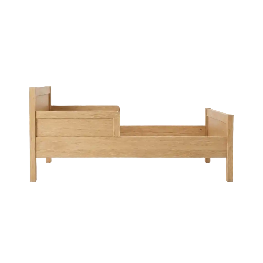 WOOOD Children's Furniture image