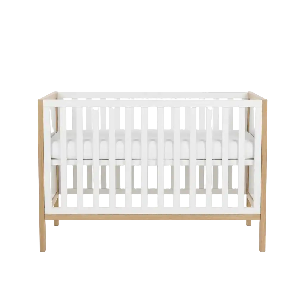 Quax Furniture 'Trendy' image