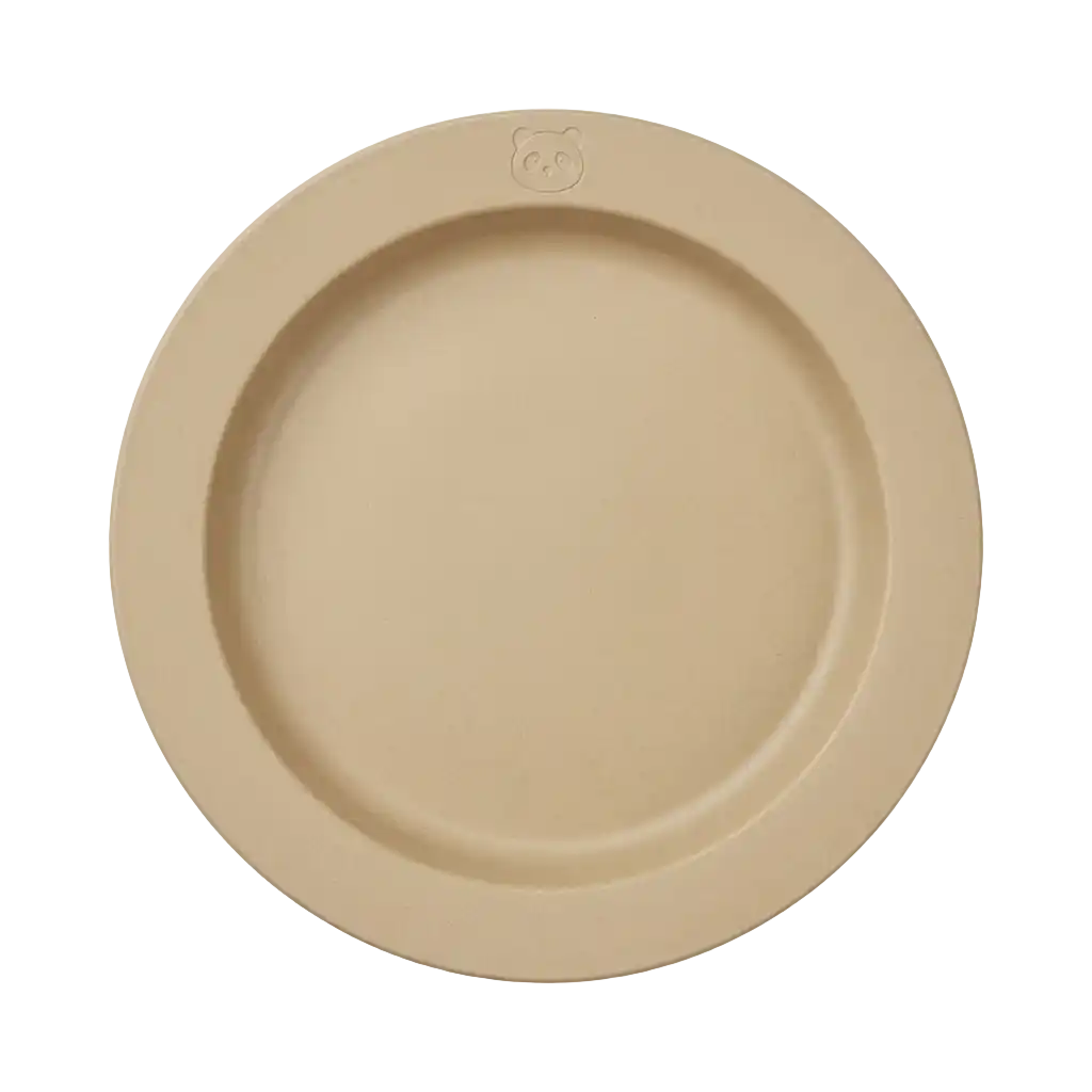 Liewood Children's Tableware image