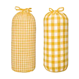 Taftan Fitted Sheets image