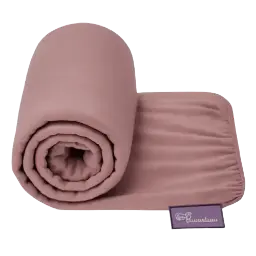 Träumeland Fitted Sheets image