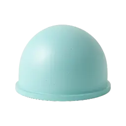 Dome - Coupole image