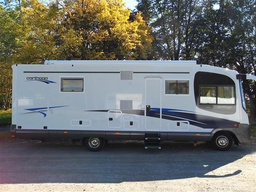 Rv Cleaning Supplies image