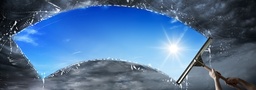 Glass Cleaner image