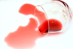 Stain Remover image
