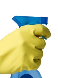 Mold Remover image