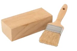 Wood Floor Cleaner image