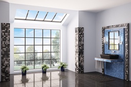 Bathroom Cleaner image
