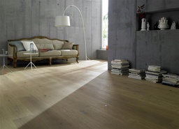 Household Cleaners image