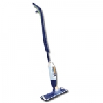 Spray Mops image