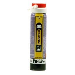 Greases - Lubricants image