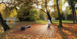 Sealed Floors image