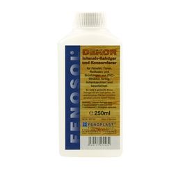 Care Products - Bottle image