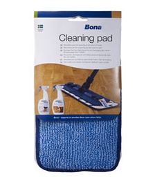 Mop Heads image