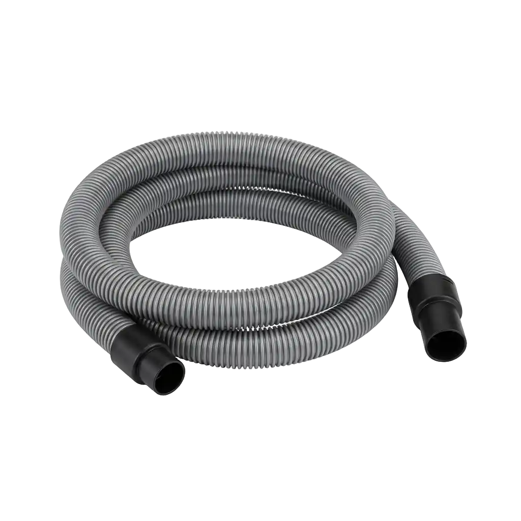 Suction Nozzles - Suction Hoses & Accessories image