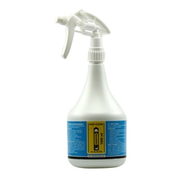 Cleaners - Polishes image