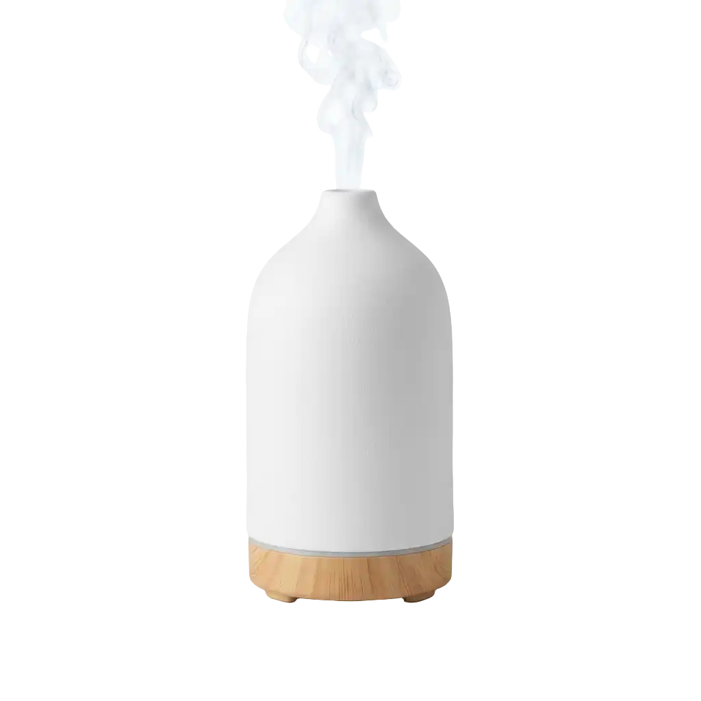 Room Fragrances & Aroma Oils image